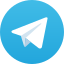 Telegram BoostedBastards_official